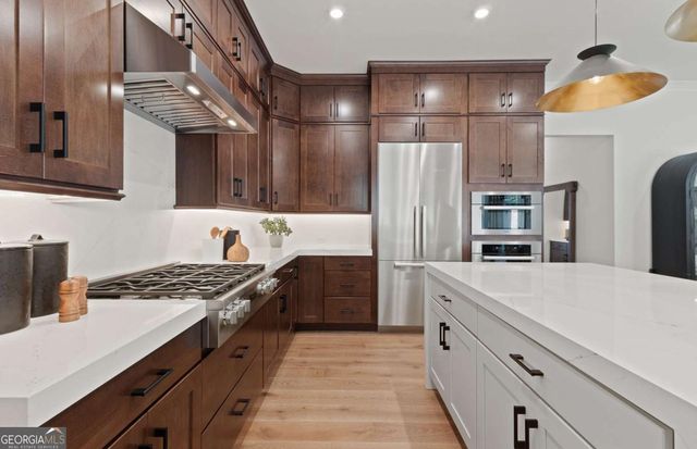 2910 Shoalwood Drive, Cumming, GA 30041