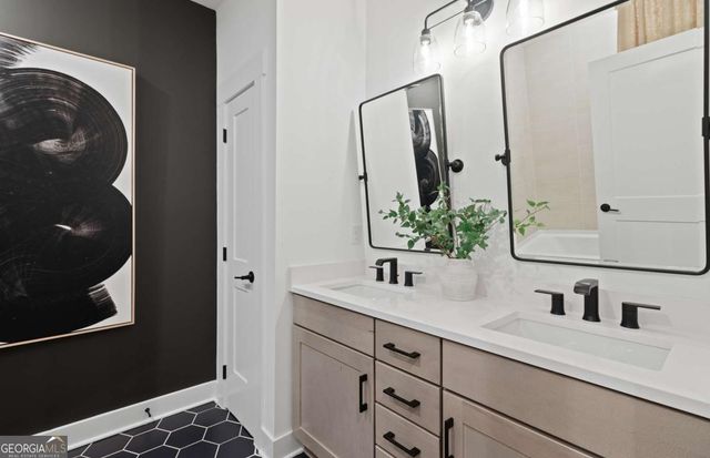 2910 Shoalwood Drive, Cumming, GA 30041