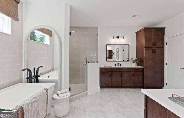 2910 Shoalwood Drive, Cumming, GA 30041