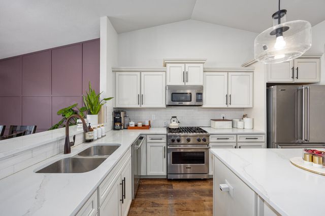 2629 Bloomingbud Lane, Kentwood, MI 49508