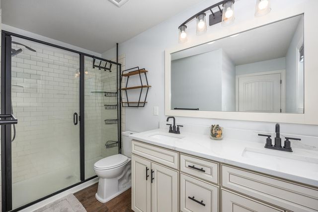 2629 Bloomingbud Lane, Kentwood, MI 49508