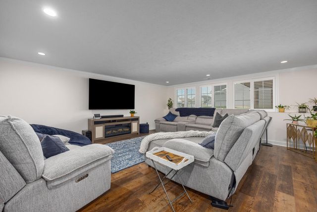 2629 Bloomingbud Lane, Kentwood, MI 49508