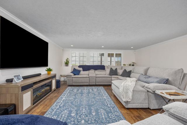 2629 Bloomingbud Lane, Kentwood, MI 49508