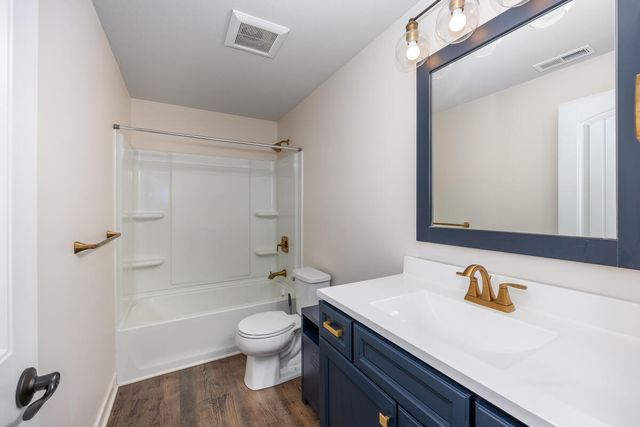 2629 Bloomingbud Lane, Kentwood, MI 49508