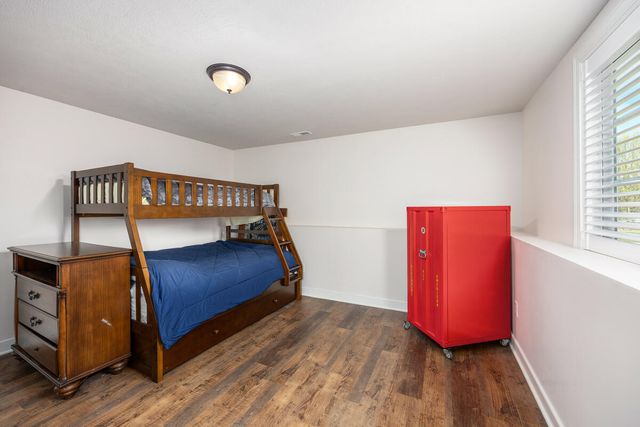 2629 Bloomingbud Lane, Kentwood, MI 49508