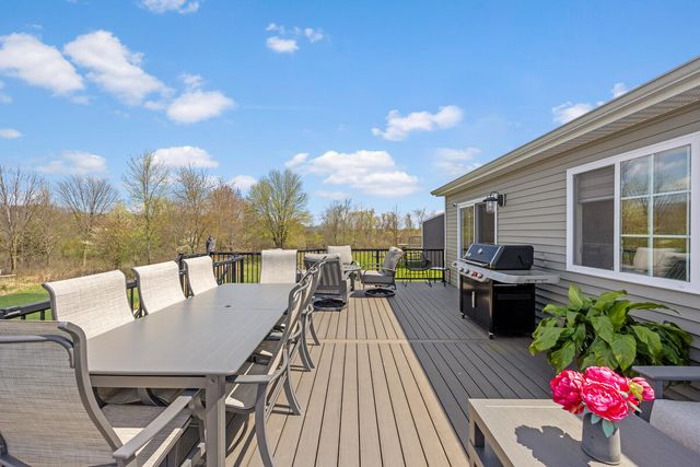 2629 Bloomingbud Lane, Kentwood, MI 49508