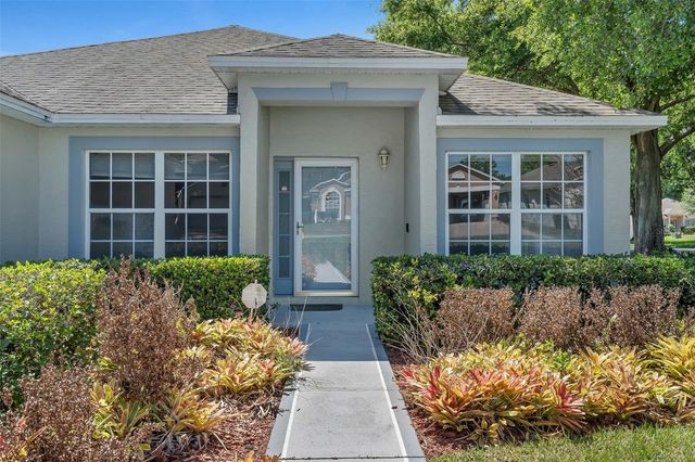 3871 EVERSHOLT STREET, Clermont, FL 34711