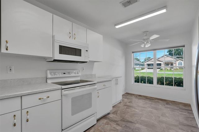 3871 EVERSHOLT STREET, Clermont, FL 34711