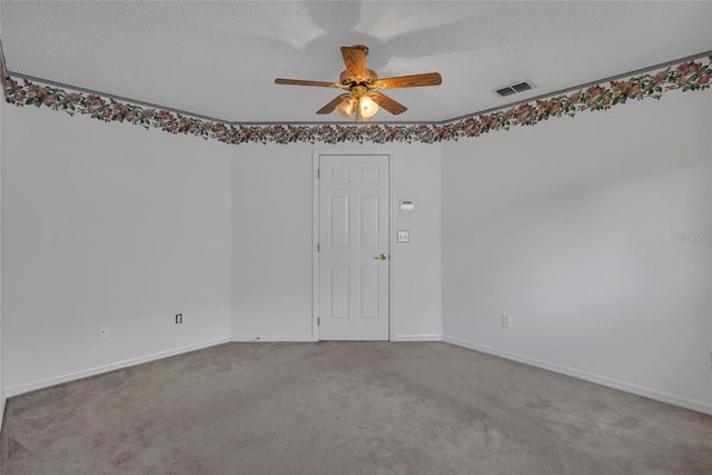 3871 EVERSHOLT STREET, Clermont, FL 34711