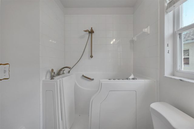 3871 EVERSHOLT STREET, Clermont, FL 34711