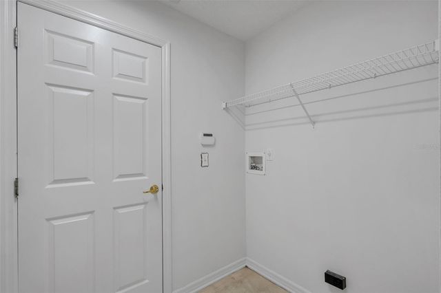 3871 EVERSHOLT STREET, Clermont, FL 34711