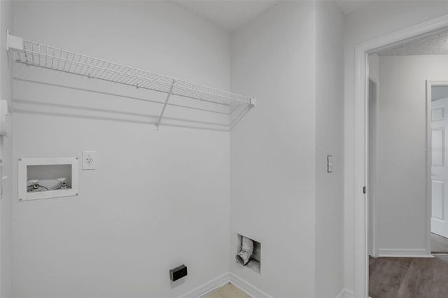 3871 EVERSHOLT STREET, Clermont, FL 34711