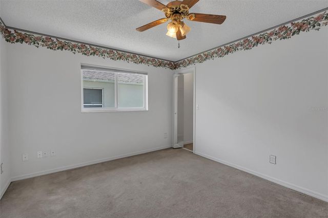 3871 EVERSHOLT STREET, Clermont, FL 34711