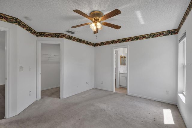 3871 EVERSHOLT STREET, Clermont, FL 34711