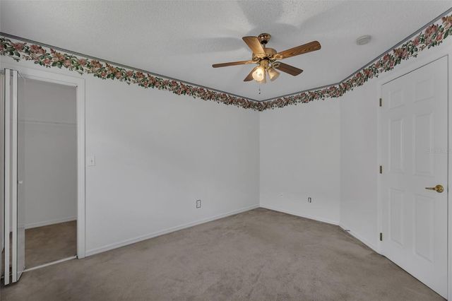 3871 EVERSHOLT STREET, Clermont, FL 34711