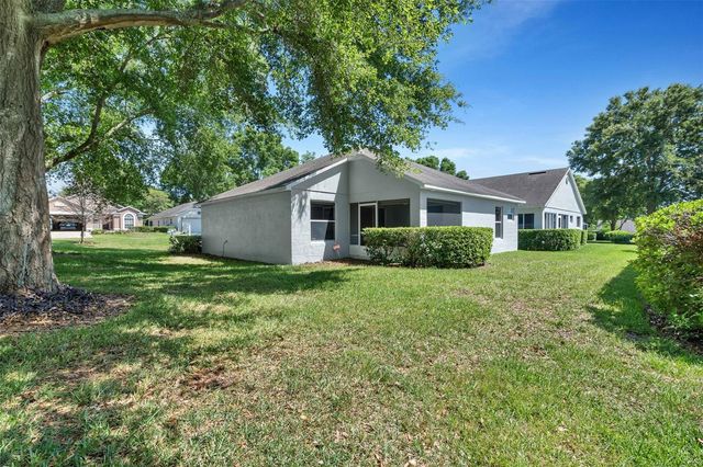 3871 EVERSHOLT STREET, Clermont, FL 34711