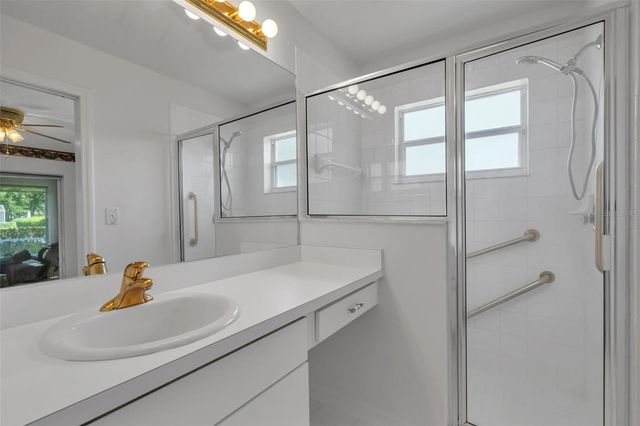 3871 EVERSHOLT STREET, Clermont, FL 34711