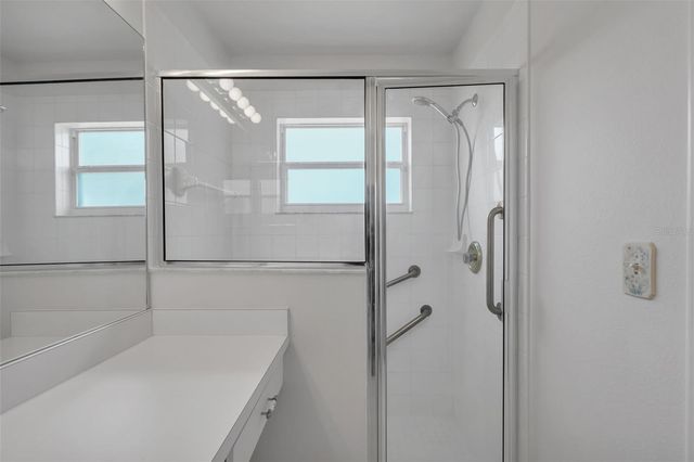 3871 EVERSHOLT STREET, Clermont, FL 34711