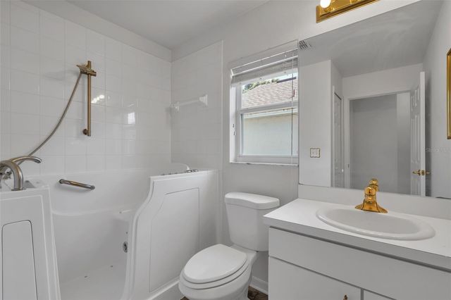 3871 EVERSHOLT STREET, Clermont, FL 34711