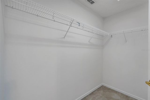 3871 EVERSHOLT STREET, Clermont, FL 34711