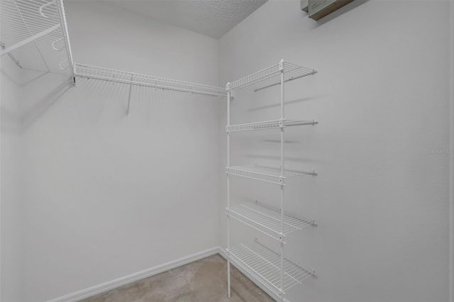 3871 EVERSHOLT STREET, Clermont, FL 34711