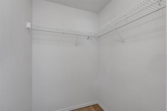 3871 EVERSHOLT STREET, Clermont, FL 34711