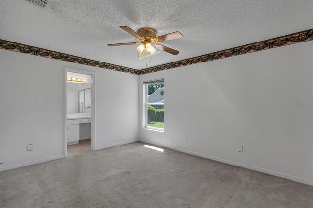 3871 EVERSHOLT STREET, Clermont, FL 34711