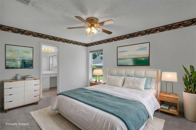 3871 EVERSHOLT STREET, Clermont, FL 34711