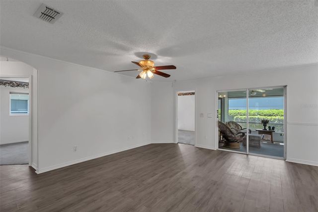 3871 EVERSHOLT STREET, Clermont, FL 34711