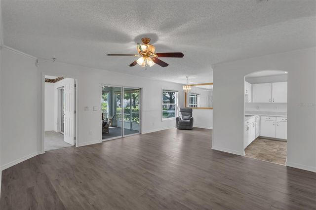 3871 EVERSHOLT STREET, Clermont, FL 34711