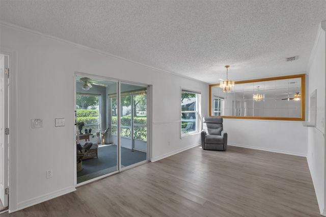 3871 EVERSHOLT STREET, Clermont, FL 34711