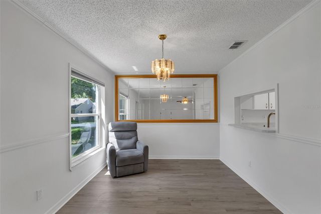 3871 EVERSHOLT STREET, Clermont, FL 34711