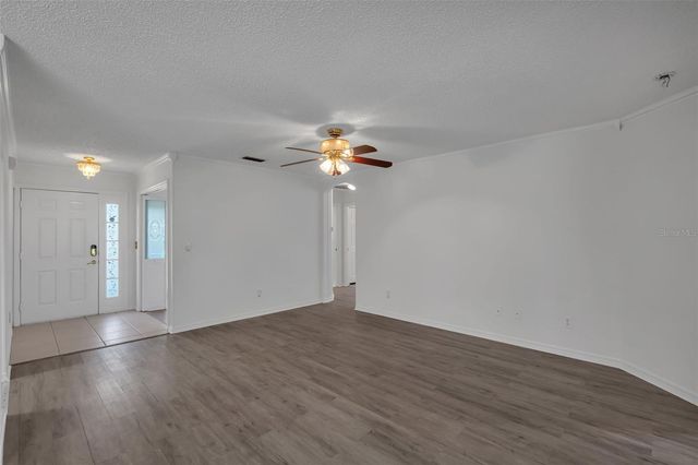 3871 EVERSHOLT STREET, Clermont, FL 34711