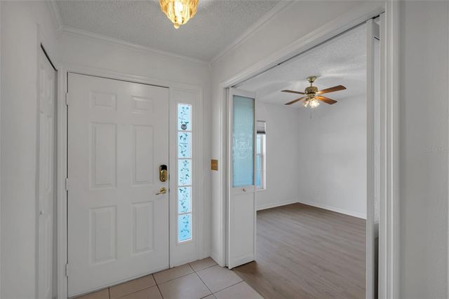 3871 EVERSHOLT STREET, Clermont, FL 34711