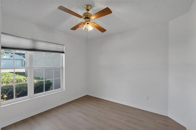 3871 EVERSHOLT STREET, Clermont, FL 34711