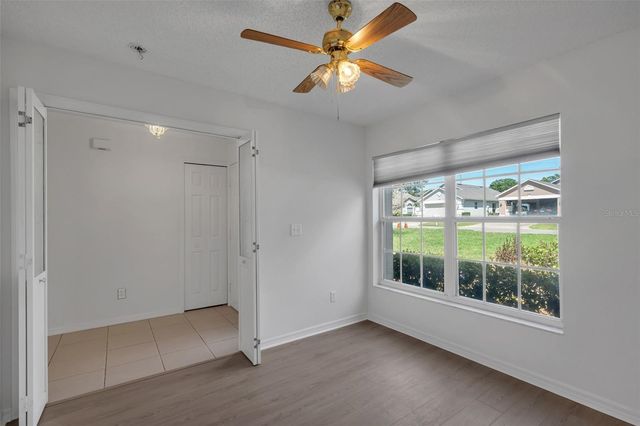 3871 EVERSHOLT STREET, Clermont, FL 34711