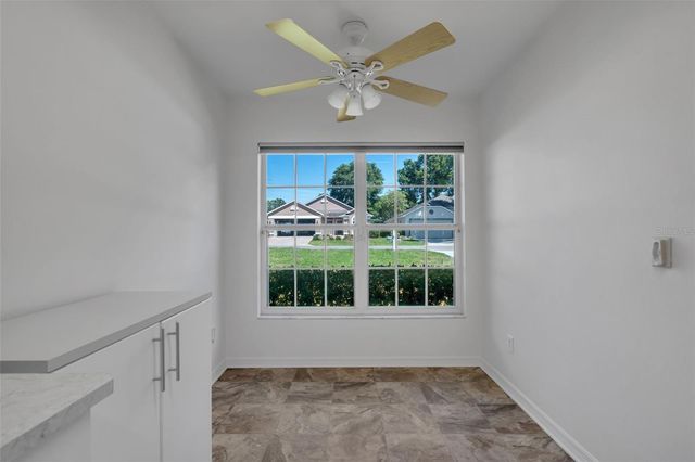 3871 EVERSHOLT STREET, Clermont, FL 34711