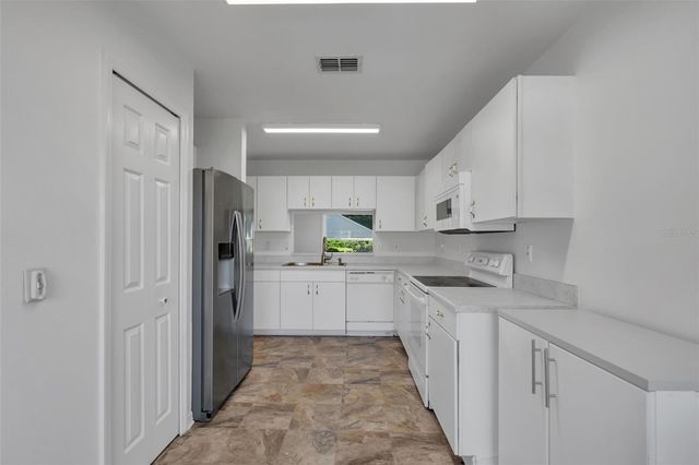 3871 EVERSHOLT STREET, Clermont, FL 34711