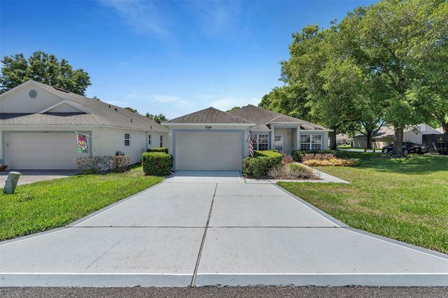 3871 EVERSHOLT STREET, Clermont, FL 34711