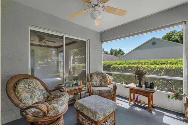 3871 EVERSHOLT STREET, Clermont, FL 34711