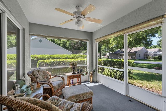 3871 EVERSHOLT STREET, Clermont, FL 34711