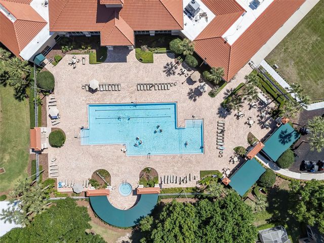 3871 EVERSHOLT STREET, Clermont, FL 34711