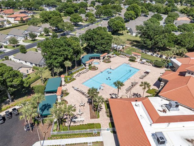 3871 EVERSHOLT STREET, Clermont, FL 34711