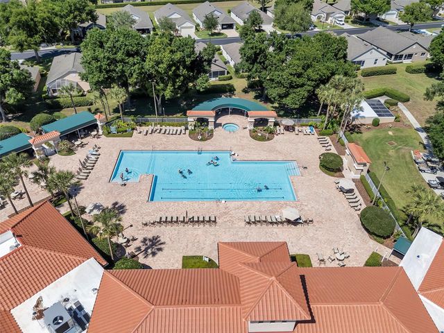 3871 EVERSHOLT STREET, Clermont, FL 34711