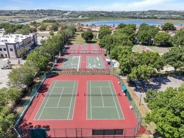 3871 EVERSHOLT STREET, Clermont, FL 34711