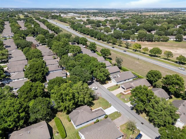 3871 EVERSHOLT STREET, Clermont, FL 34711