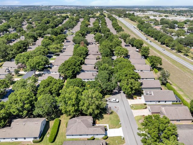 3871 EVERSHOLT STREET, Clermont, FL 34711