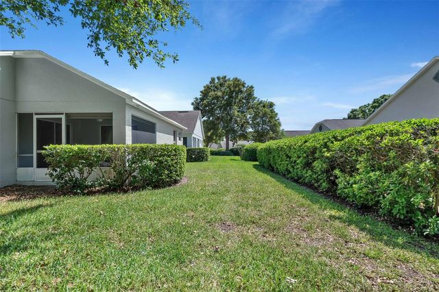 3871 EVERSHOLT STREET, Clermont, FL 34711