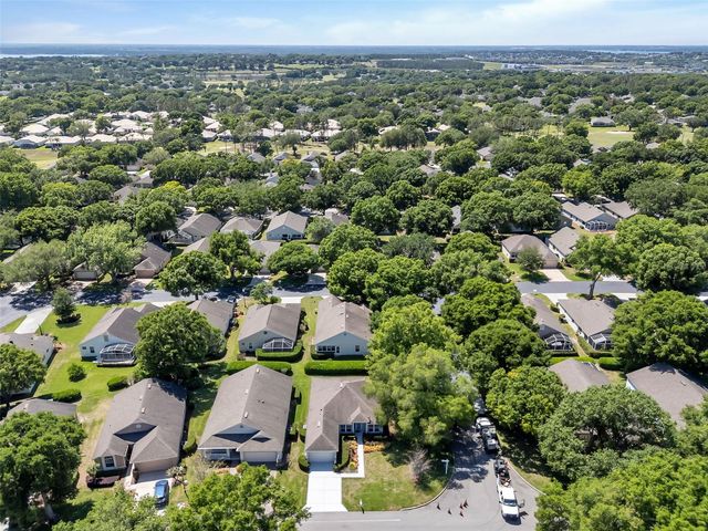 3871 EVERSHOLT STREET, Clermont, FL 34711