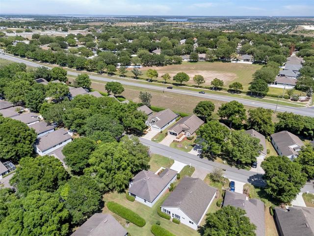 3871 EVERSHOLT STREET, Clermont, FL 34711